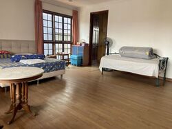 Bedok South Road (D16), Detached #485846671